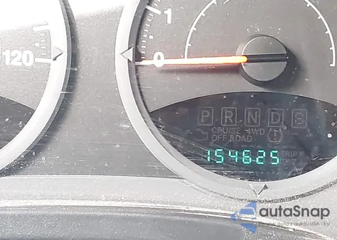 2008 Jeep Patriot Sport from USA, damaged, VIN 1J8FF28W78D749498